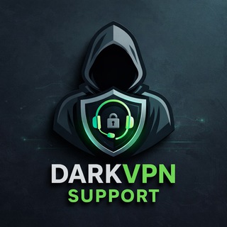 @dark_vpn_support