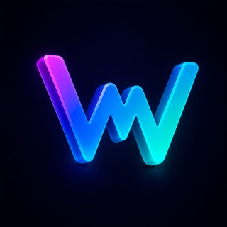 @Dark_Windpartners