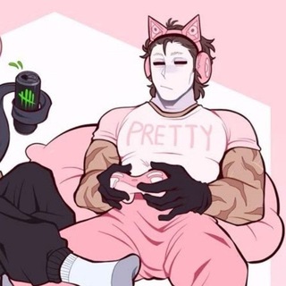 @dark_wolfer