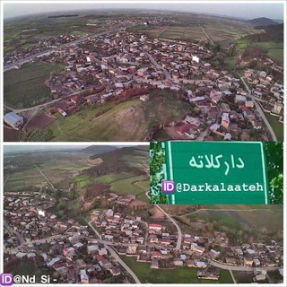 @darkalaateh