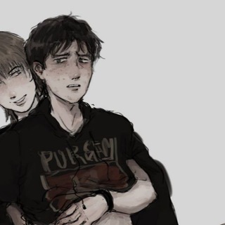 @DarkAngell666666