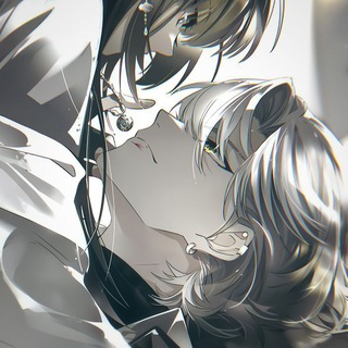 @DarkB100d