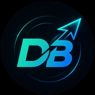 @DarkBoostsBot
