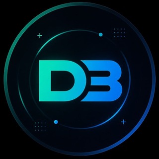 @DarkBoostss