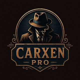 @darkcarxen