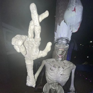 @Darkconqueror1