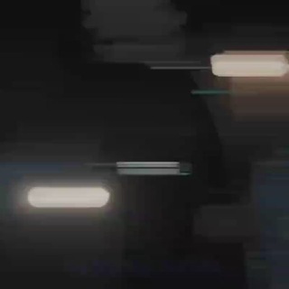 @DarkDeiNet