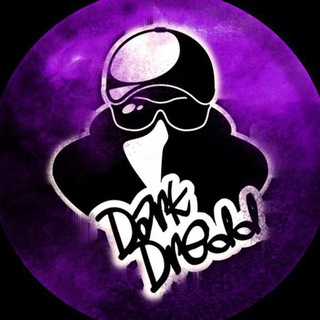 @darkdredd