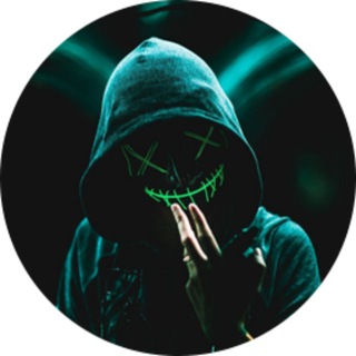 @darkecologist