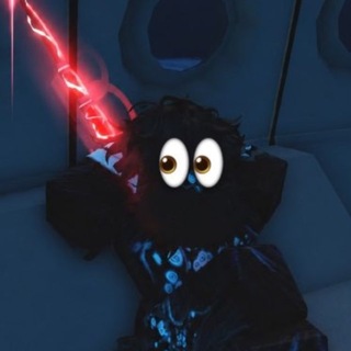 @DarkF11sh