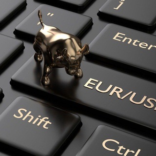 @darkforex