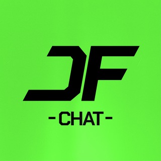 @darkfrontiers