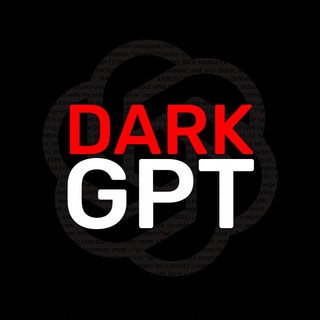 @darkgptbot