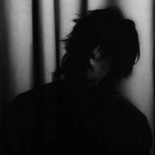 @Darkhat_official