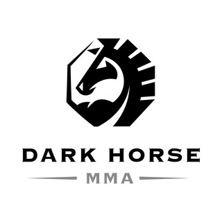 Dark Horse