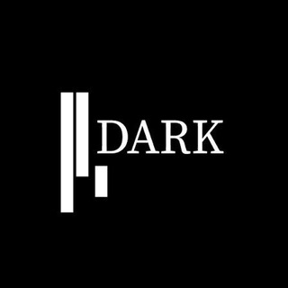 @DarkHub_tm