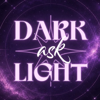 @Darklight_ask