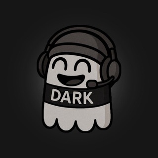 @darklight_support