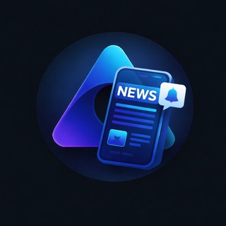 @DarkLineVPN