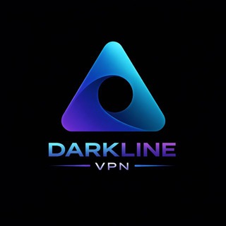 @darklinevpn_bot