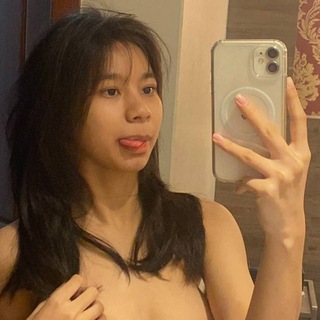 @darkmovi123
