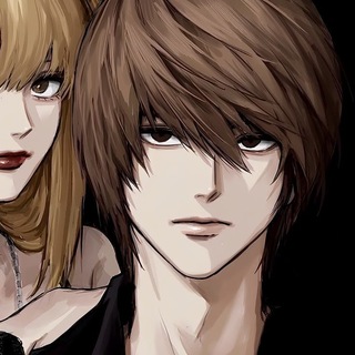 @darkness20089