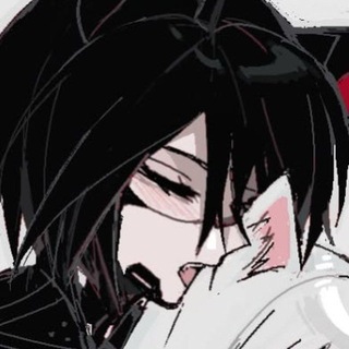 @darkness2dr