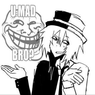@darkness_xcx