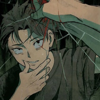 @DarknessWhisper