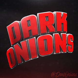 @DarkOnions
