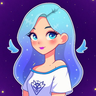@darkrim27