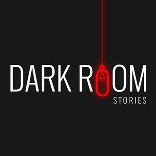 @darkroom