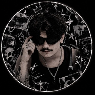 @Darks_gpt