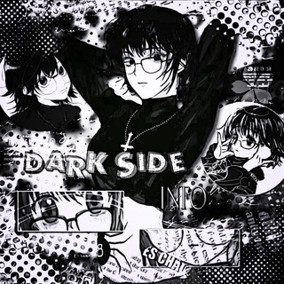 @darksade_info - view channel telegram ˙∘꒰𝐃𝒂𝐫𝐤 𝑺𝒊𝐝𝒆˚∘|ᶦⁿᶠᵒ