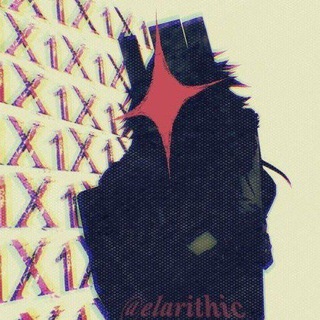 @Darkt4il_hii