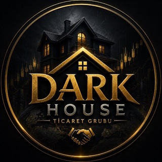 @darktradehouse