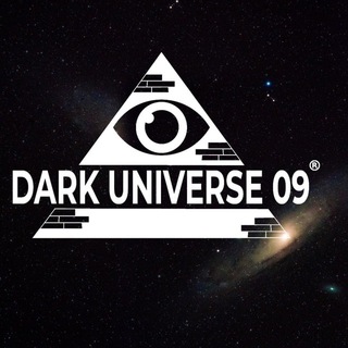 @darkuniversee
