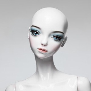 @darkvm_bot