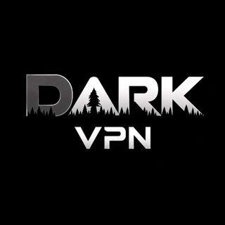 @DarkVPN_TM