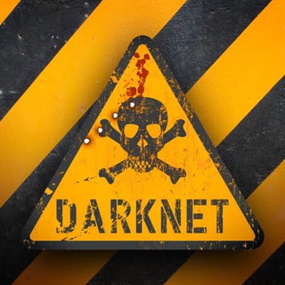 @darkweb_hidden_links - view channel telegram Dark Web Hidden Links