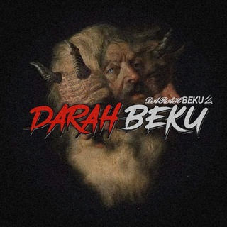 DARAH BEKU