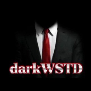 @darkWSTD