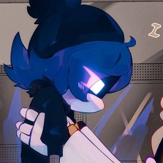 @DarkXw0If17