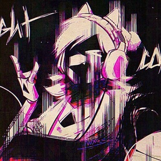 @darkXw0lf17