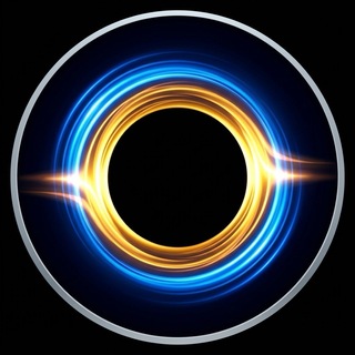 @DarkZero_vpn