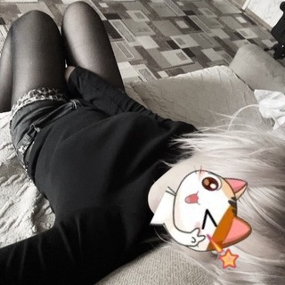 @Darl77n