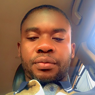 Mahmud Olaoti Azeez