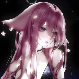@darliiing_aww