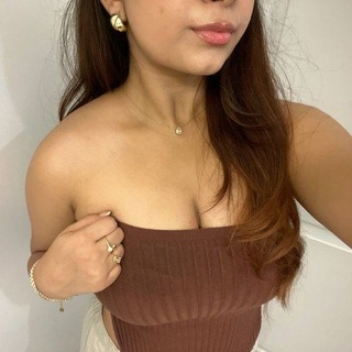 @Darling_your
