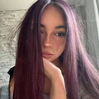 @darll1n